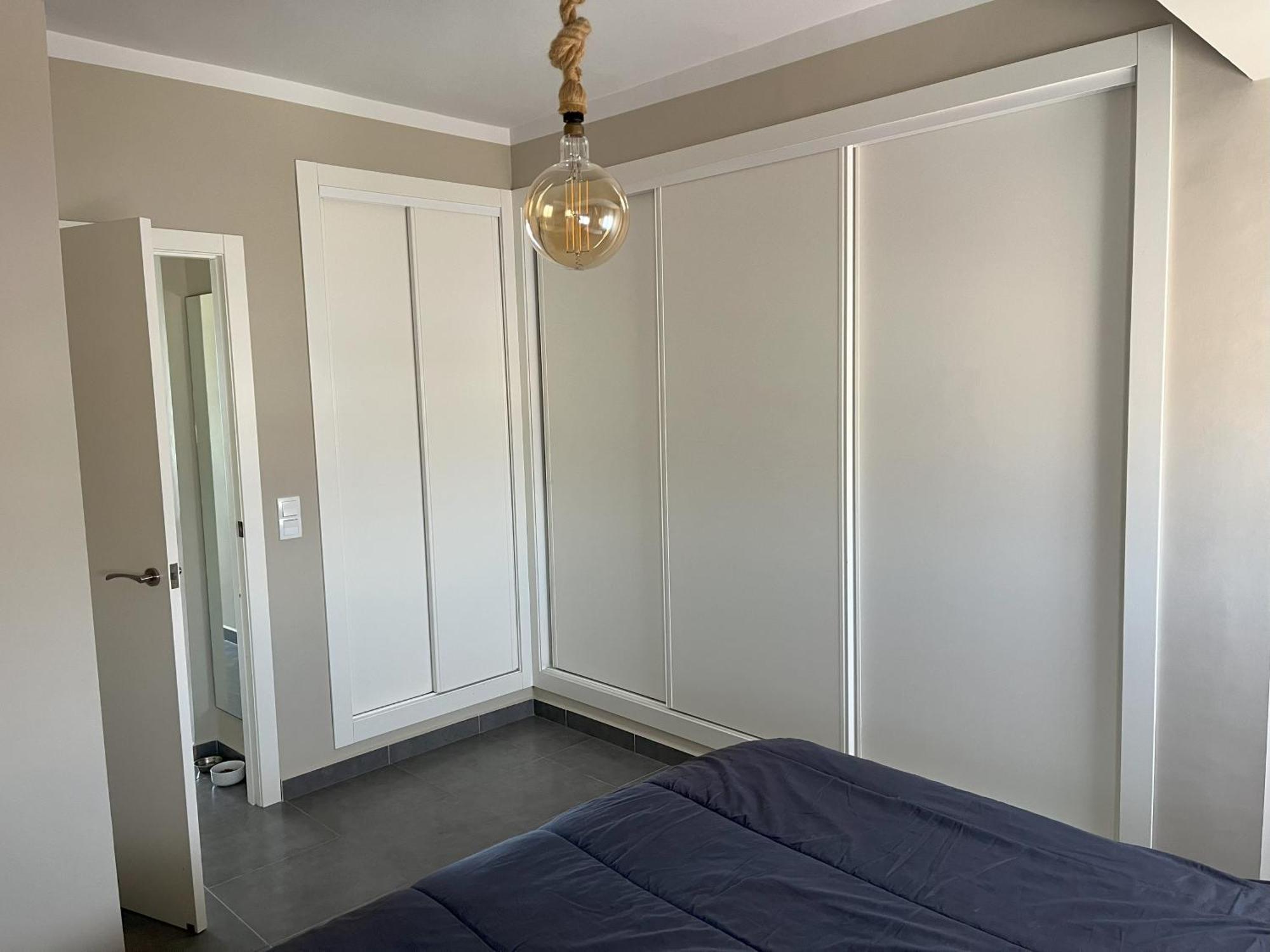 Apartamento Torrenostra Sea Dream Torreblanca Exterior foto